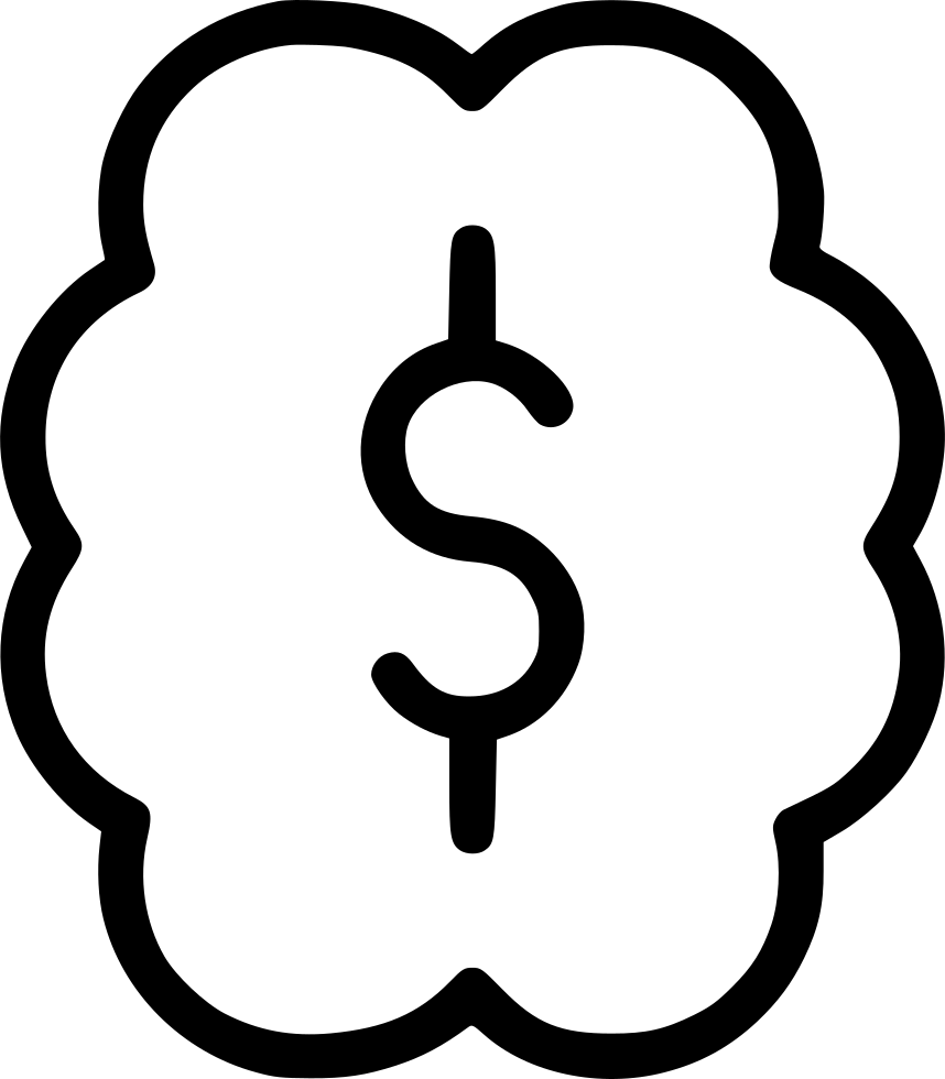 Brain Discovery Knowledge Invention Patent Dollar Intelligence - Patent (858x980)