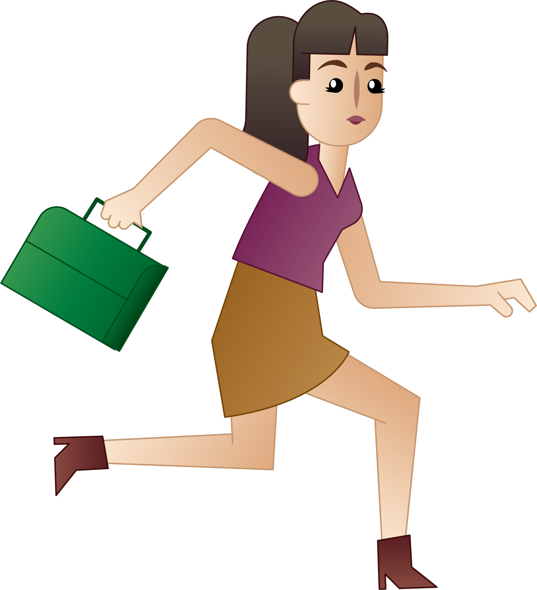 Cartoon Wholesale Adobe Illustrator - Cartoon Wholesale Adobe Illustrator (1729x1901)