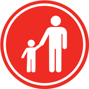 Parent Media Academy - Photography (360x360)