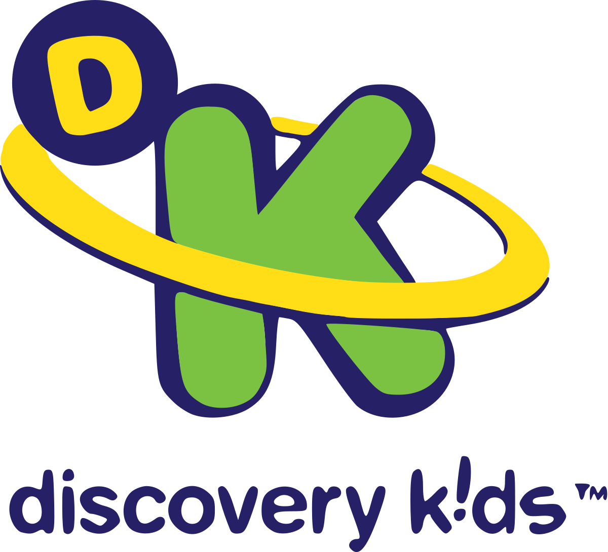 Discovery Kids - Discovery Kids Channel (1200x1090)