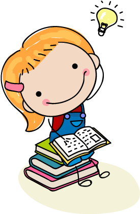 Related Discovery Of The World Clipart - Kelowna (352x520)