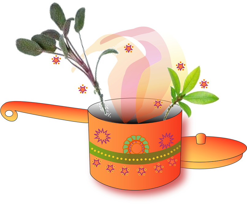 Left Red Arrow Clip Art At Clipart Library - Blank Cookbook My Favorite Recipes: Create Your Own (805x720)