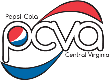 Thank You To Our Sponsors - Pepsi Cola Bottling Company Of Central Virginia (600x400)