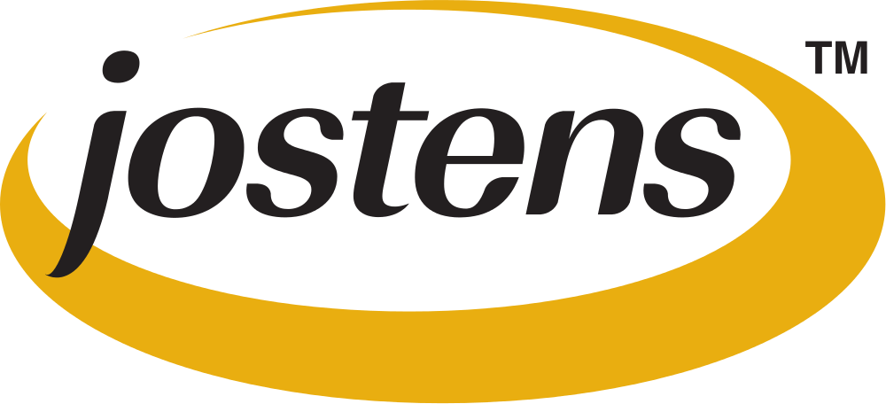 Checks Must Accompany Your Order Form And Can Be Made - Jostens Logo Png (1000x456)