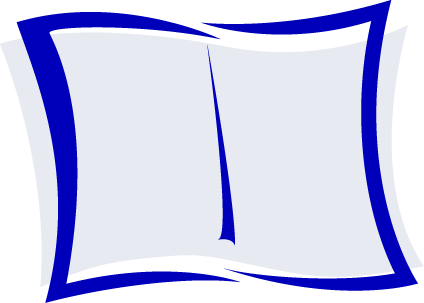 Elementary School District - Glendale Elementary School District (424x303)