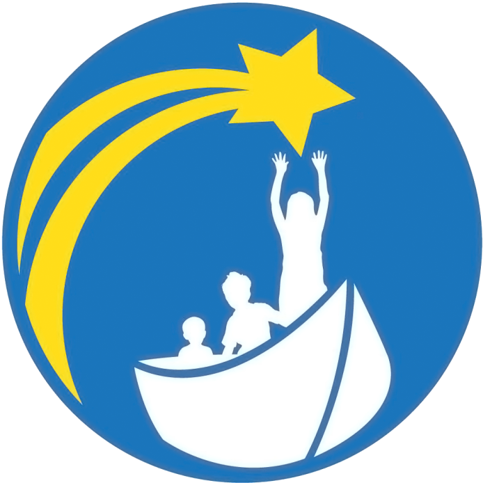 Jude Discovery Center Pre-school - School (779x768)