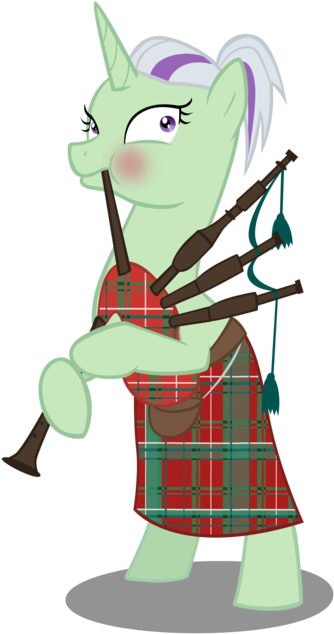 Let's Play The Doodle Sack By Botanikern - Cartoon (400x680)
