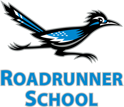Roadrunner Alternative School - St Richards School Hanworth (500x467)
