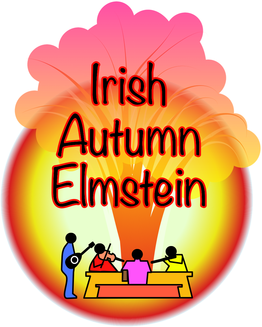 Winter Workshops - Logo (897x1119)