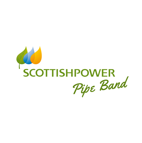 Scottish Power Renewables (472x477)
