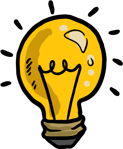German Phrases And Daily Expressions - Back School Icon Png (512x512)