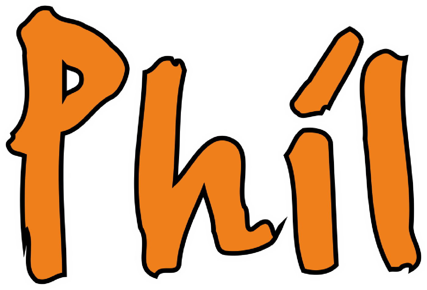 Zur Startseite Von Phil - Zur Startseite Von Phil (1400x952)