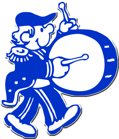 Home - Bass Drum (433x512)