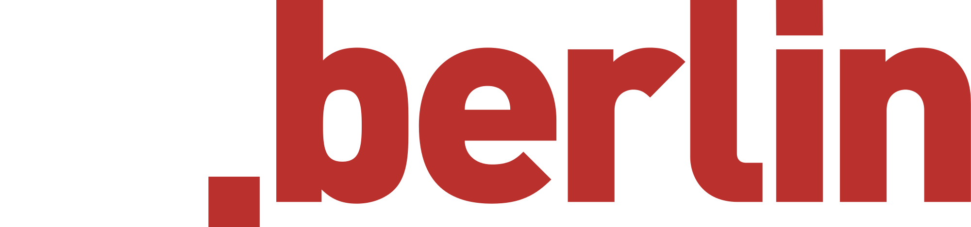 Mediapartner - Tv Berlin (2000x469)
