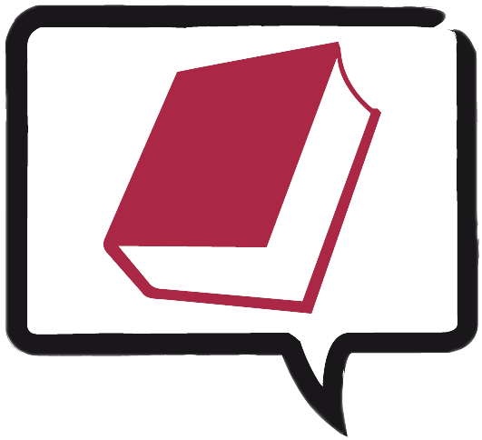 Buchkarriere - Kiepenheuer & Witsch (554x510)