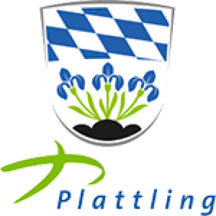 Sponsor Stadt Plattling - Plattling (920x920)
