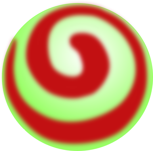 Signet Meldorfer Kultur Bonsche - Culture (532x524)