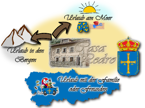 Ayuntamiento Dehesas De Guadix (470x351)