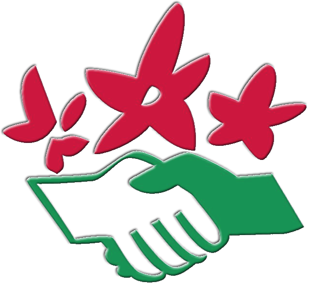 Andere Informationen - Friends Of Nature (656x594)