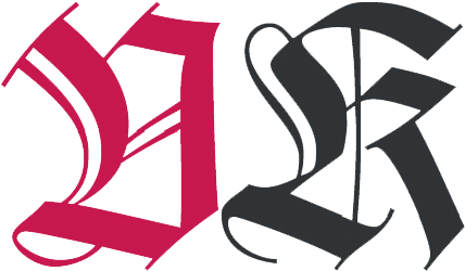 Villa Konthor - Clan Ventrue (500x500)