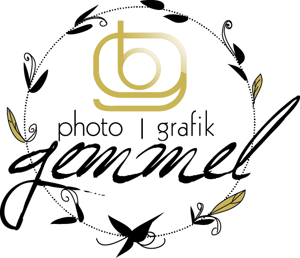 Photo & Grafik Gemmel - Photo & Grafik Gemmel (609x523)