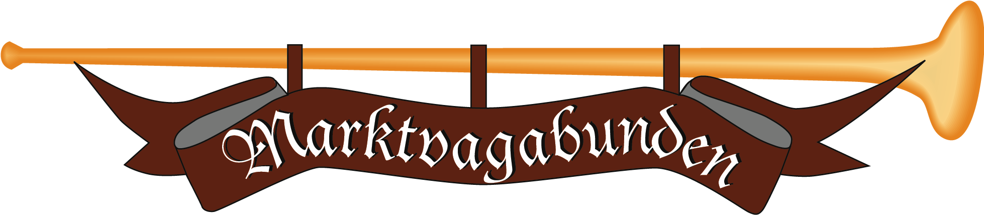 El Señor Del Castillo (1972x472)