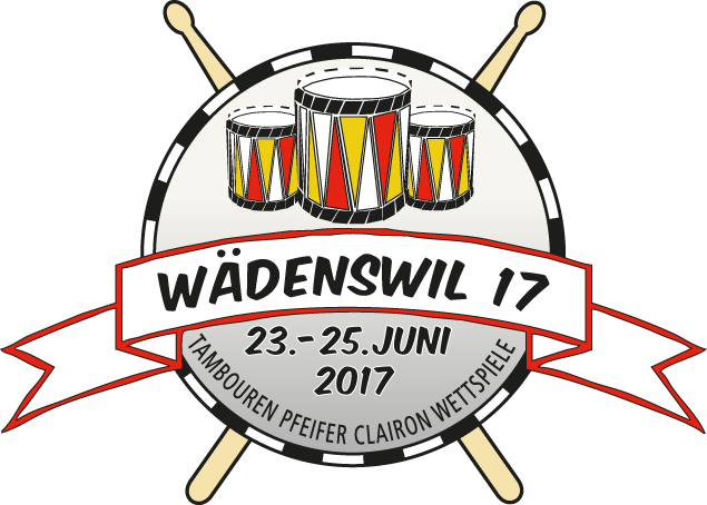 Logo Latte - Wädi 17 (635x454)