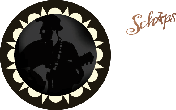 Musikprojekte Für Konzertbühne Und Feste - Folk Rock (569x358)
