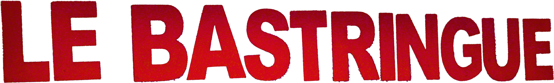 Gymnastics For The Brain (1989x342)