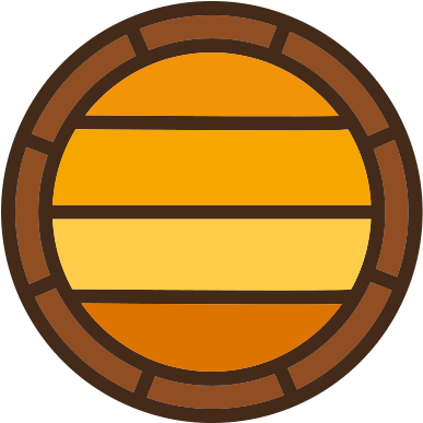 Blend - Christ Church Academy (389x578)