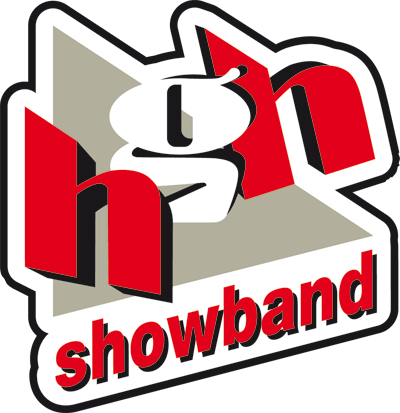 Hgh Logo 03 - Hgh Logo 03 (400x413)
