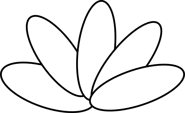 Turkey With Feathers Clip Art Vector Clip Art Online - Turkey Tail Feathers Clip Art (600x367)