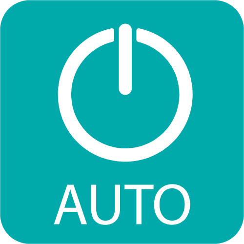 Einschaltautomatik - Emporium Auto Mart (500x500)