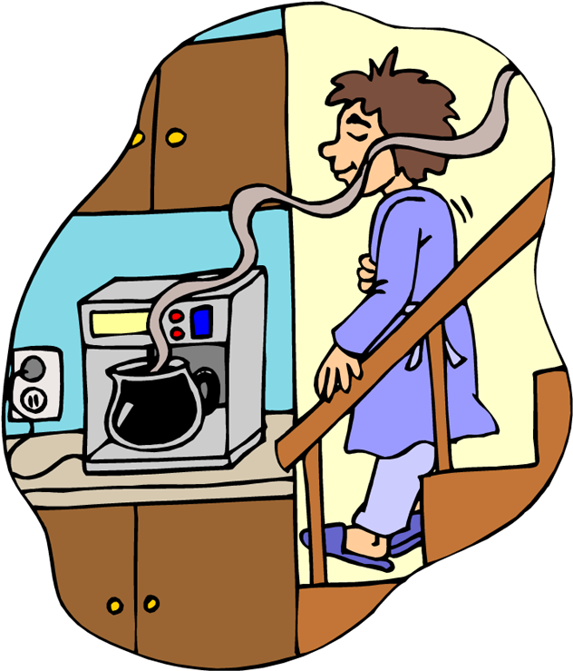 365 Days Of Fun In Marriage - Clip Art (659x750)