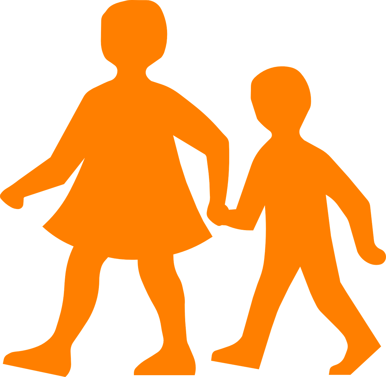 Kids - National No Sibling Day (1280x1250)