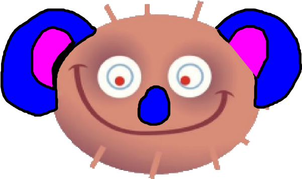 Baby Einstein Mozart The Koala Bear Clip Art - Clip Art (600x385)