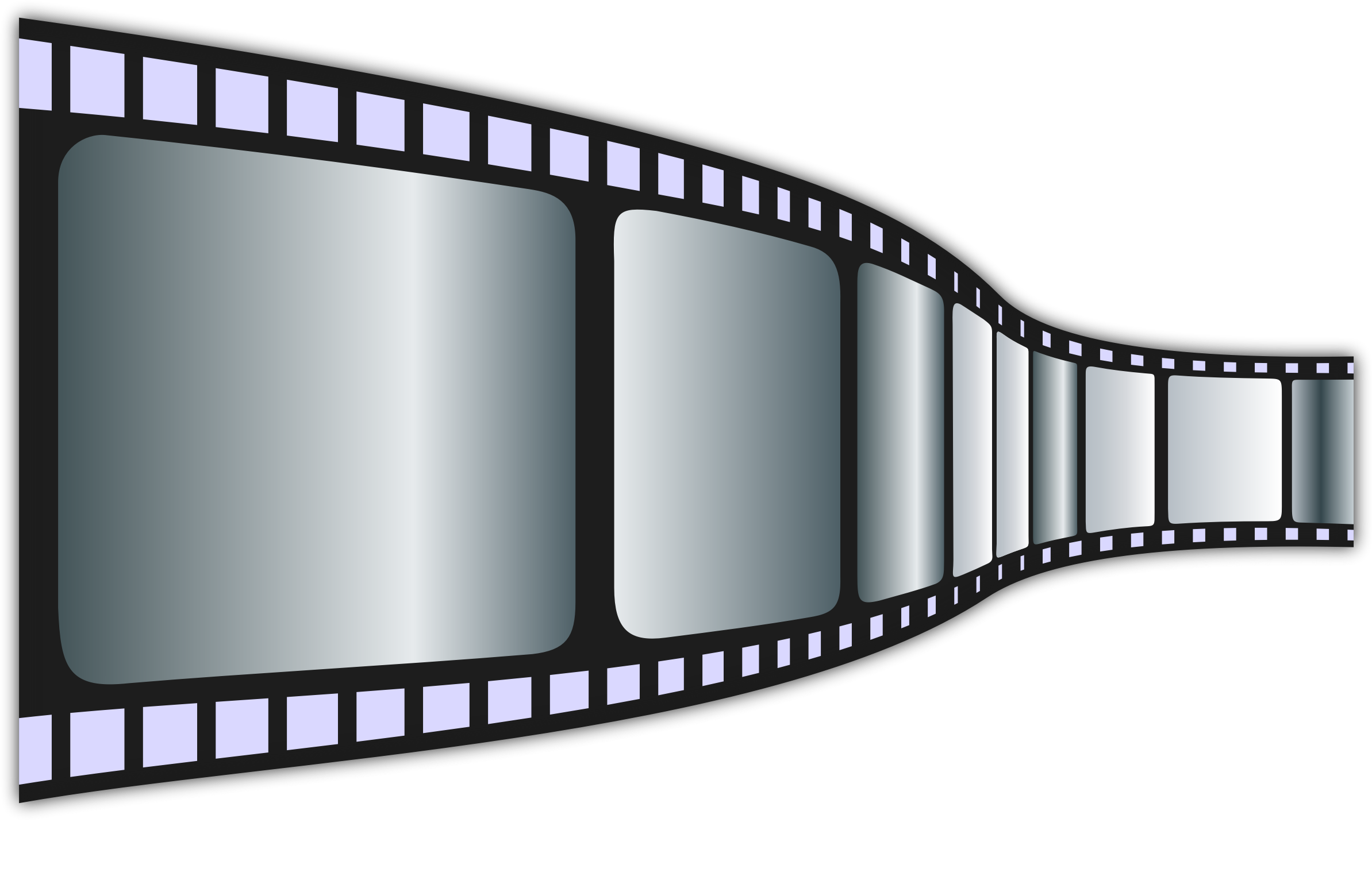 Пленка кинематографа. Кинолента. Кинолента. Пленка киноленты. Movie tape.
