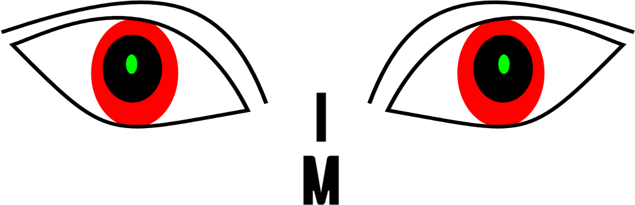 Fotoflexer Photo Image - Fotoflexer Photo Image (1279x608)