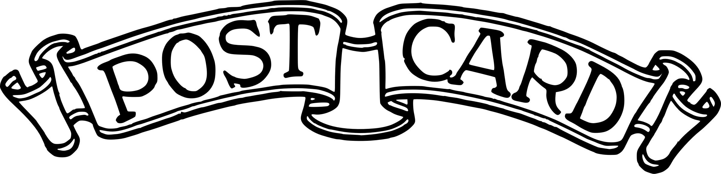 $10 - Cuộn Phim Máy Ảnh (2400x582)