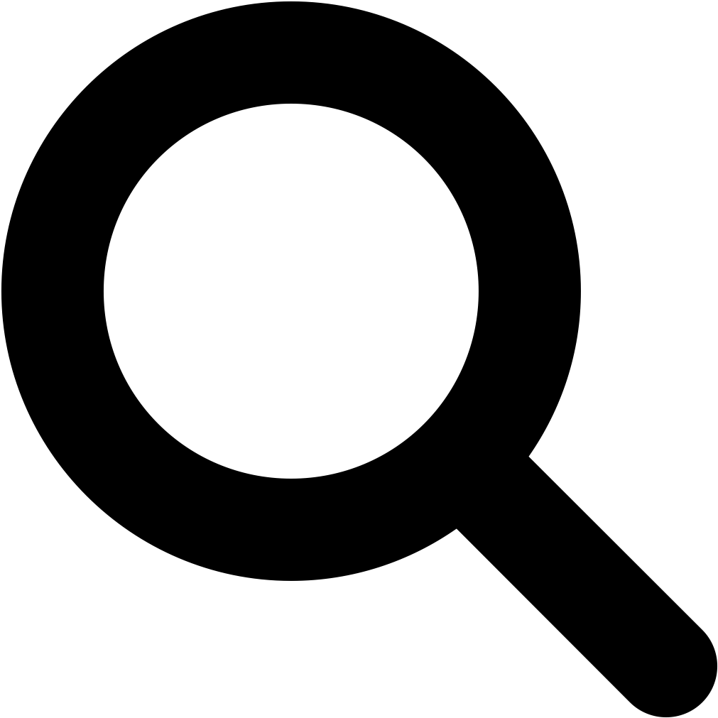 Find png. Лупа. Значок лупы. Лупа исследование. Кнопка поиск лупа.