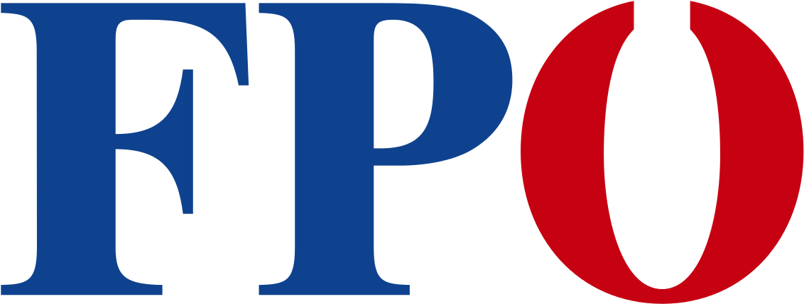 Freedom Party Of Austria Logo (1200x498)