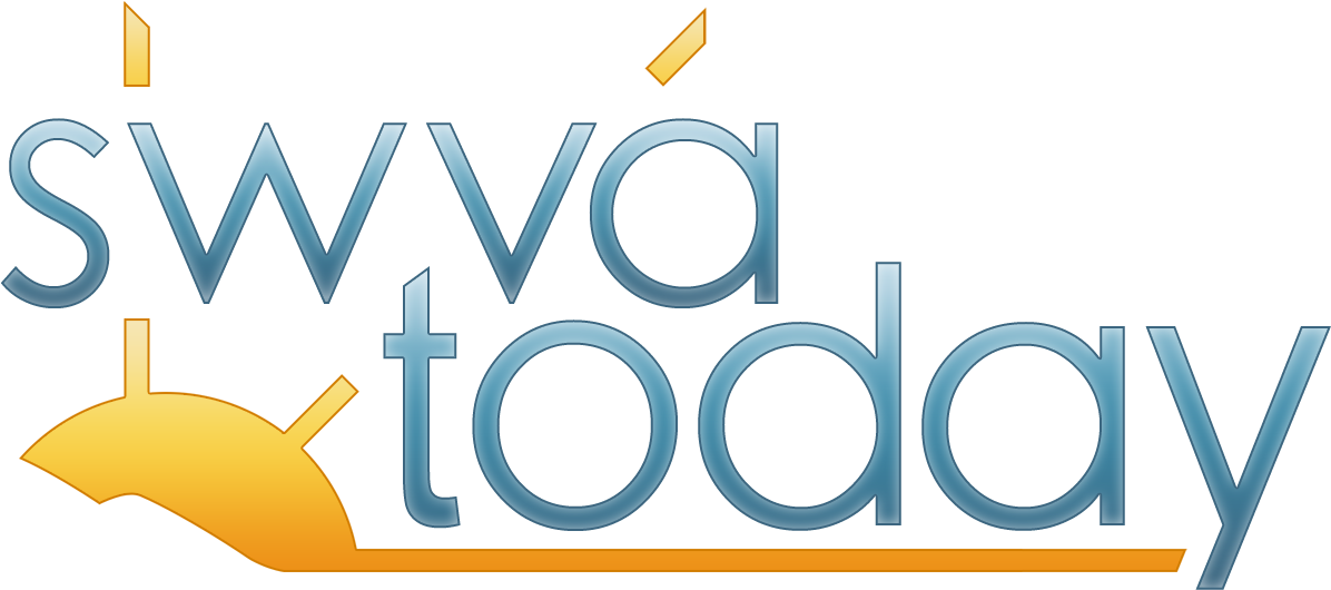 Toggle Navigation Menu - Swva Today Logo (1232x560)