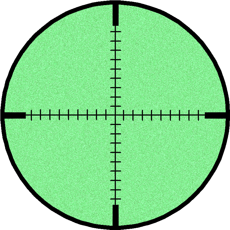 Classic - Clip Art (836x763)