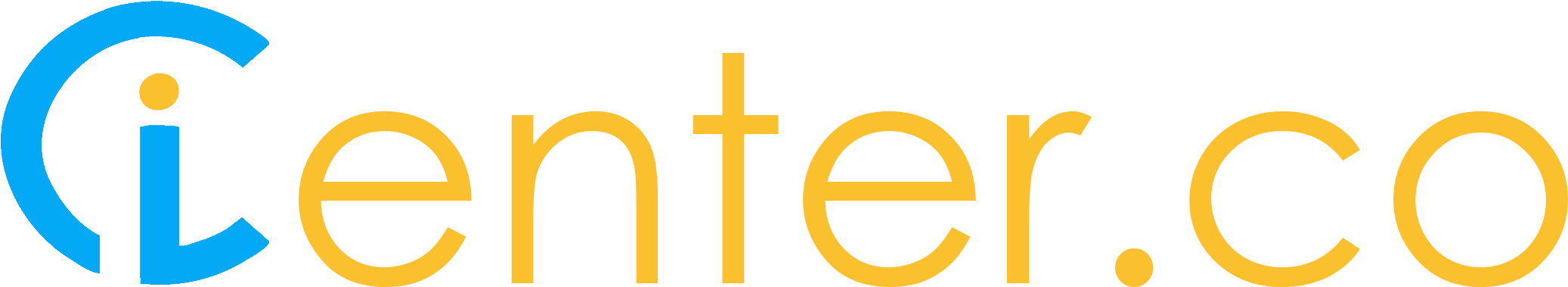 Home - Icenter Co Logo (2125x410)