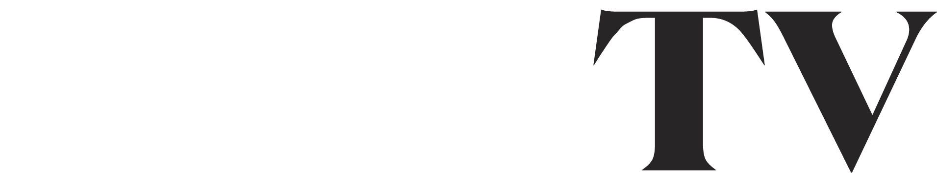 Mainstream Media's Moral Cowardice - Beige (1916x361)