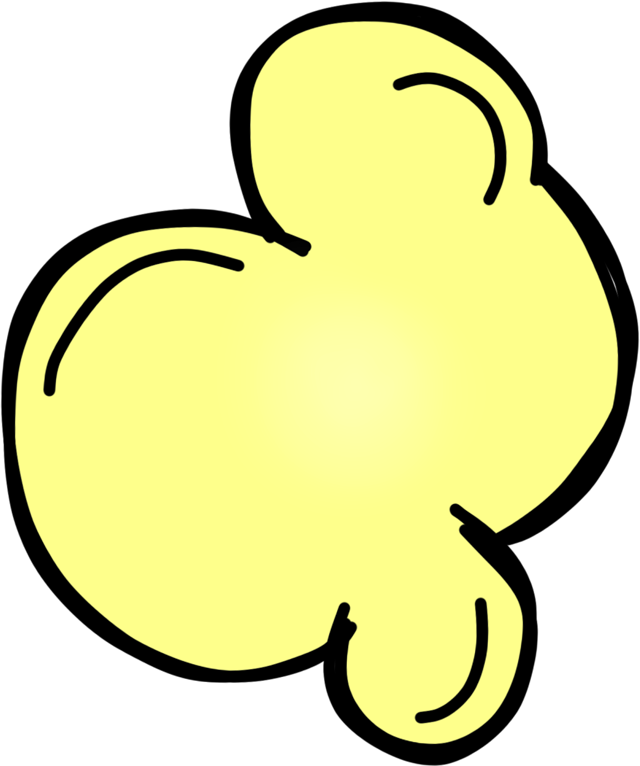 Film, Which Didn't Disappoint, But I Just Didn't Like - Film, Which Didn't Disappoint, But I Just Didn't Like (1365x1600)