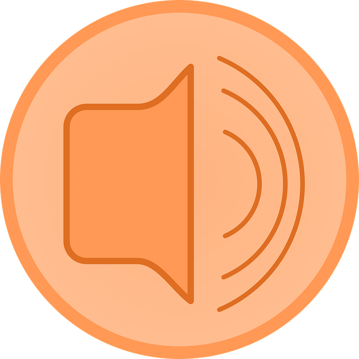 Icon, Button, Camera, Movie, Free, Film, Videos - Video Clip Art (720x720)
