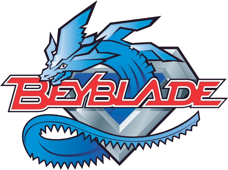 Film - Beyblade Hd (800x600)