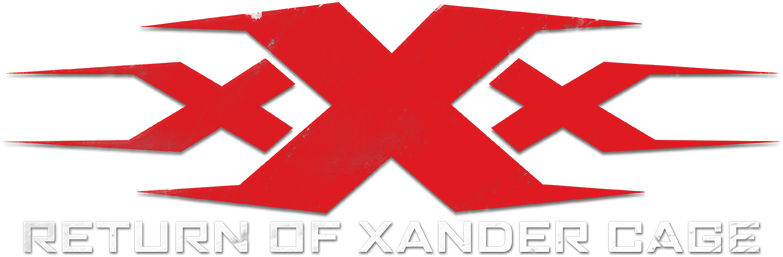 Return Of Xander Cage Image - Return Of Xander Cage (800x310)