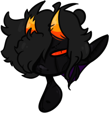 Harry Potter Lightning Bolt Clip Art - Lightning (500x500)